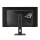 ASUS ROG Strix OLED XG32UCDS - 1348387 - zdjęcie 2